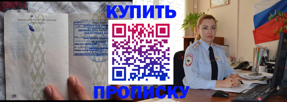 прописка поиск в Стародубе